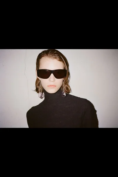 Look 12
